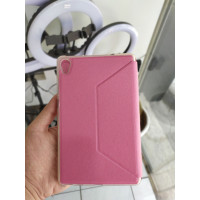 کیف محافظ تبلت لنوو lenovo مدل Tab M8 8705